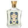 Imagem da oferta Granado Colônia, Vintage, Lavanda, 300ml