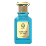 Imagem da oferta Perfume Árabe Bidaya Maktub La Vie Bidaya EDP 100ml