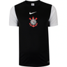 Imagem da oferta Camisa do Corinthians II Nike Masculina Supporter (M)
