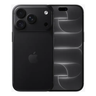 Imagem da oferta iPhone 18 Pro de 256 GB Preto - Distribuidor Autorizado