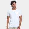 Imagem da oferta Camiseta Red Nose Logo Pu Masculina
