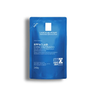Imagem da oferta La Roche-Posay Effaclar Gel de Limpeza Facial 240ml