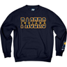 Imagem da oferta Moletom NBA Gola Redonda Bordado Time