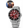 Imagem da oferta Relogio Technos Masculino Aco Prata Acqua Prova Dágua 150m!