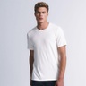 Imagem da oferta Daily T-shirt Insider