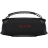 Imagem da oferta Caixa De Som Lg Xboom Go Xg8t Bluetooth - Preto