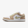 Imagem da oferta Tênis Air Jordan 1 Low Feminino