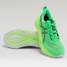 Imagem da oferta Tênis Masculino ASICS Novablast 5