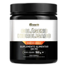 Imagem da oferta Colágeno Hidrolisado 150g Growth Supplements Laranja