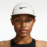 Imagem da oferta Boné Nike Dri-FIT Fly