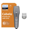 Imagem da oferta Cortador de cabelos Philips Hair Clipper Série 3000 HC372215
