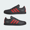 Imagem da oferta Tênis VL Court Audi Revolut adidas Unissex