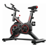 Imagem da oferta Bicicleta Ergométrica Spinning 120kg