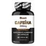 Imagem da oferta Cafeína 200mg (60 Caps) Termogênico Growth Supplements