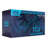 Imagem da oferta Elite Trainer Box Fogo Fantasmagórico Pokémon Com 121 Cards