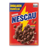 Imagem da oferta Nescau Cereal Matinal 540g