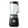 Imagem da oferta Philips Walita Liquidificador Série 5000 Jarra de Vidro | 1200W de Alta Potência