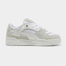 Imagem da oferta Tênis Puma 180 - Branco+Cinza | NStyle