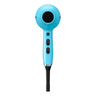 Imagem da oferta Secador De Cabelo Conair Infusão Hialurônica 1875w