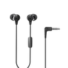Imagem da oferta JBL, Fone de Ouvido in Ear, C50HI - Preto