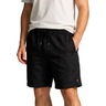 Imagem da oferta Shorts Linho Masculino Sandrini Casual Verão Confortável