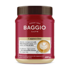 Imagem da oferta Baggio Café Cappuccino - 200g