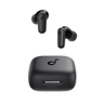 Imagem da oferta soundcore P30i da Anker, ANC Fone de Ouvido Bluetooth 5.4 Sem Fio, TWS
