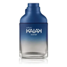 Imagem da oferta Perfume Natura Colônia Kaiak Sonar Masculino Miniatura 25 Ml