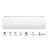 Imagem da oferta Ar-Condicionado Split LG Dual Inverter 12.000 BTUs S3-Q12JA33L - S3-Q12JA33L