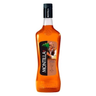 Imagem da oferta Montilla Rum Ouro 1000 Ml