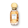 Imagem da oferta Oui Edp Lamouresse 142 30ml