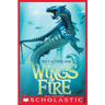 Imagem da oferta eBooks