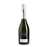 Imagem da oferta Vinho Espumante Demi-Sec Omnium Importado Argentina 750 ml
