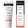 Imagem da oferta Protetor Solar Facial PS-01 FPS 60 Principia