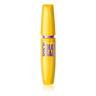 Imagem da oferta Máscara de Cílios Lavável, Longa Duração, 9x Mais Volume e Definição, Não Empelota, Cor Preto, The Colossal Volum' Express Maybelline NY, 8ml