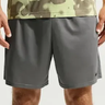 Imagem da oferta Shorts Dri-fit Nike Flex Masculino