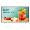 Imagem da oferta Smart TV Samsung Led 55 LH55BEFH4GGXZD 4K LED UHD HDMI USB