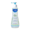 Imagem da oferta Mustela Água de Limpeza Sem Enxágue Bebê 300 ml