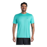 Imagem da oferta Camiseta Masculina Essential Olympikus