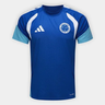 Imagem da oferta Camisa Cruzeiro 2627 Treino Adidas Masculina