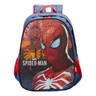 Imagem da oferta Mochila Xeryus 14 Homem-Aranha