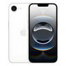 Imagem da oferta Iphone 16e (128 gb) – branco – distribuidor autorizado