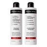 Imagem da oferta Principia Kit Shampoo E Condicionador Antiqueda Aq-01