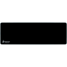 Imagem da oferta Mousepad Gamer Rise Mode Speed Estendido 900x300mm Costura