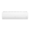 Imagem da oferta Ar Condicionado Split 12000 BTUs LG S3NQ12JA31L - Frio Dual Inverter Voice Wi-Fi