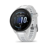 Imagem da oferta Smartwatch Garmin.Forerunner 165 Branco Barato Oferta Limitada