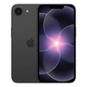 Imagem da oferta iPhone 17e 512GB Preto - Distribuidor Autorizado