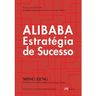 Imagem da oferta Alibaba estratégia de sucesso