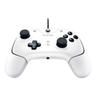 Imagem da oferta Controle Razer Wolverine V2 Tournament Edition para Xbox Series XS