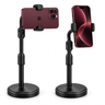 Imagem da oferta Suporte Mesa Celular 360° Ajustável